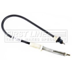 Accelerator Cable FIRST LINE FKA1049 OE Ref 5972741 FIRST LINE