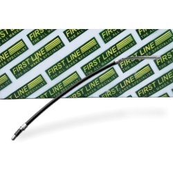 Handbrake Cable FIRST LINE FKB1026 OE Ref GVC1029