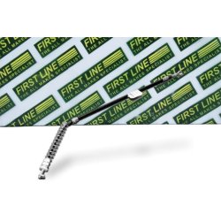 Handbrake Cable FIRST LINE FKB1123 OE Ref 7671310 FIRST LINE