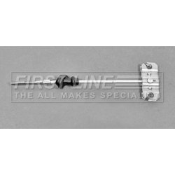 Handbrake Cable FIRST LINE FKB1196 OE Ref G03044150B