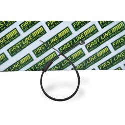 Handbrake Cable FIRST LINE FKB1251 OE Ref 6025002628 FIRST LINE