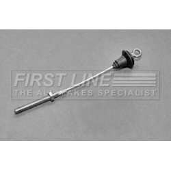 Handbrake Cable FIRST LINE FKB1315 OE Ref 34106484 FIRST LINE