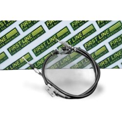 Handbrake Cable FIRST LINE FKB1657 OE Ref G31844410D FIRST LINE