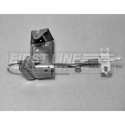 Handbrake Cable FIRST LINE FKB1895 OE Ref 364020F005