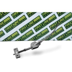 Handbrake Cable FIRST LINE FKB2129 OE Ref 3640230R00 FIRST LINE