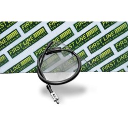 Handbrake Cable FIRST LINE FKB2181 OE Ref 6025006423 FIRST LINE