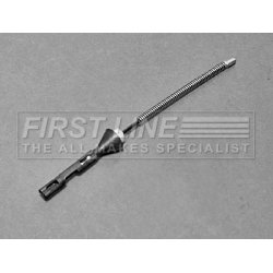 Handbrake Cable FIRST LINE FKB2319 OE Ref 1094178