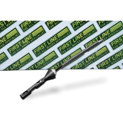 Handbrake Cable FIRST LINE FKB2319 OE Ref 1094178 FIRST LINE