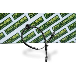 Handbrake Cable FIRST LINE FKB2341 OE Ref 4400241 FIRST LINE