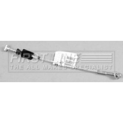 Handbrake Cable FIRST LINE FKB2355 OE Ref 1002209
