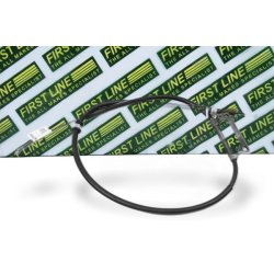 Handbrake Cable FIRST LINE FKB2530 OE Ref OKA144410E FIRST LINE