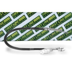 Handbrake Cable FIRST LINE FKB2552 OE Ref 0004161V003 FIRST LINE