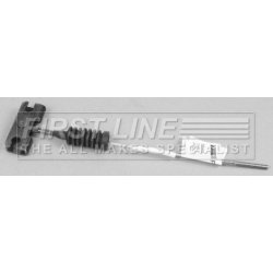 Handbrake Cable FIRST LINE FKB2578 OE Ref 364022F000