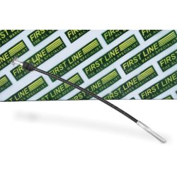 Handbrake Cable FIRST LINE FKB2890 OE Ref 3345598 FIRST LINE