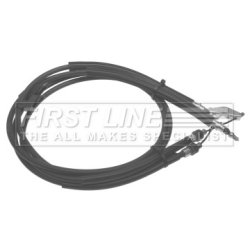 Handbrake Cable FIRST LINE FKB2891 OE Ref 3071421-5 FIRST LINE