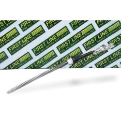 Handbrake Cable FIRST LINE FKB3224 OE Ref 1688323 FIRST LINE