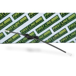 Handbrake Cable FIRST LINE FKB3445 OE Ref 1694256 FIRST LINE