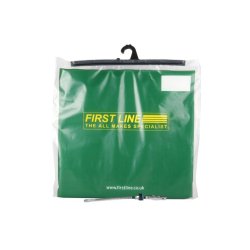 Handbrake Cable FIRST LINE FKB3942 OE Ref 2595927