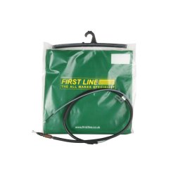 Handbrake Cable FIRST LINE FKB3946 OE Ref 982517870