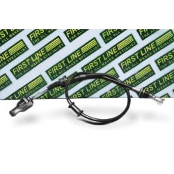 Clutch Cable FIRST LINE FKC1294 OE Ref 3077053J10 FIRST LINE