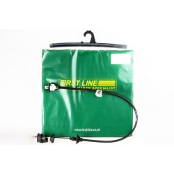 Clutch Cable FIRST LINE FKC1335 OE Ref 96101673