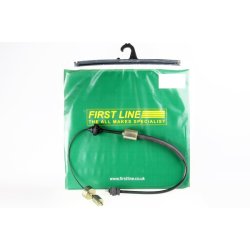 Clutch Cable FIRST LINE FKC1446