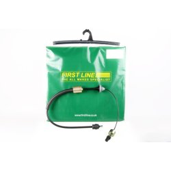 Clutch Cable FIRST LINE FKC1448