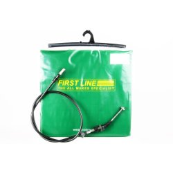 Clutch Cable FIRST LINE FKC1481