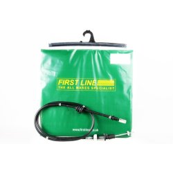 Clutch Cable FIRST LINE FKC1482