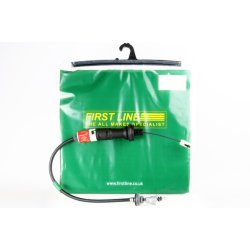 Clutch Cable FIRST LINE FKC1484