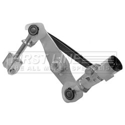 Gear Linkage Repair Kit FIRST LINE FKC3000 OE Ref 0758945