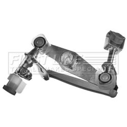 Gear Linkage Repair Kit FIRST LINE FKC3001 OE Ref 93166811