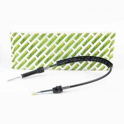 Handbrake Cable (mt) FIRST LINE FKG1311 OE Ref 1T0 711 266 E FIRST LINE