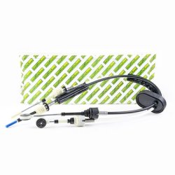Handbrake Cable (mt) FIRST LINE FKG1354 OE Ref 55499540 FIRST LINE