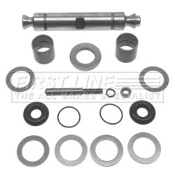 Kingpin Repair Kit FIRST LINE FKP5808W OE Ref BHM7224