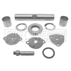 Kingpin Repair Kit FIRST LINE FKP5815W OE Ref 91021256