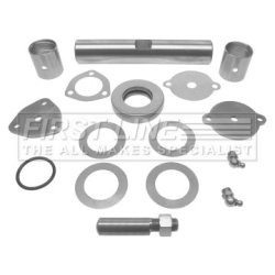 Kingpin Repair Kit FIRST LINE FKP5816W OE Ref 91021253