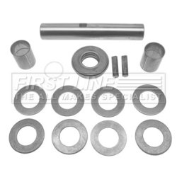 Kingpin Repair Kit FIRST LINE FKP5822W OE Ref 6170916