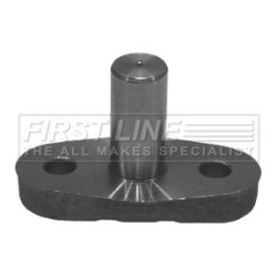 Kingpin Nut FIRST LINE FKP5831 OE Ref FRC 2894