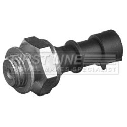 Oil Pressure Switch FIRST LINE FOP1001 OE Ref 60593845