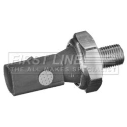 Oil Pressure Switch FIRST LINE FOP1004 OE Ref 036919081B