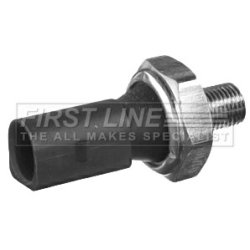 Oil Pressure Switch FIRST LINE FOP1005 OE Ref 68028946AB