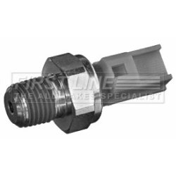 Oil Pressure Switch FIRST LINE FOP1006 OE Ref 1226188