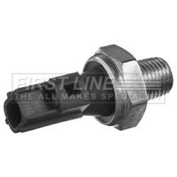 Oil Pressure Switch FIRST LINE FOP1007 OE Ref 1053881
