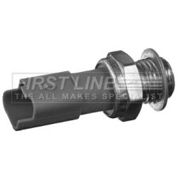 Oil Pressure Switch FIRST LINE FOP1011 OE Ref 12617568481