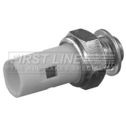 Oil Pressure Switch FIRST LINE FOP1012 OE Ref 2263000QAE