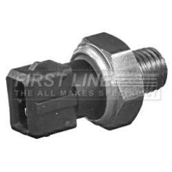 Oil Pressure Switch FIRST LINE FOP1013 OE Ref 12611730160