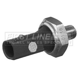 Oil Pressure Switch FIRST LINE FOP1014 OE Ref 06A919081J