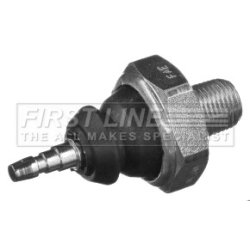 Oil Pressure Switch FIRST LINE FOP1015 OE Ref 37240-PD2-003