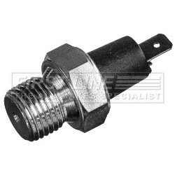 Oil Pressure Switch FIRST LINE FOP1016 OE Ref 86GB9278AB
